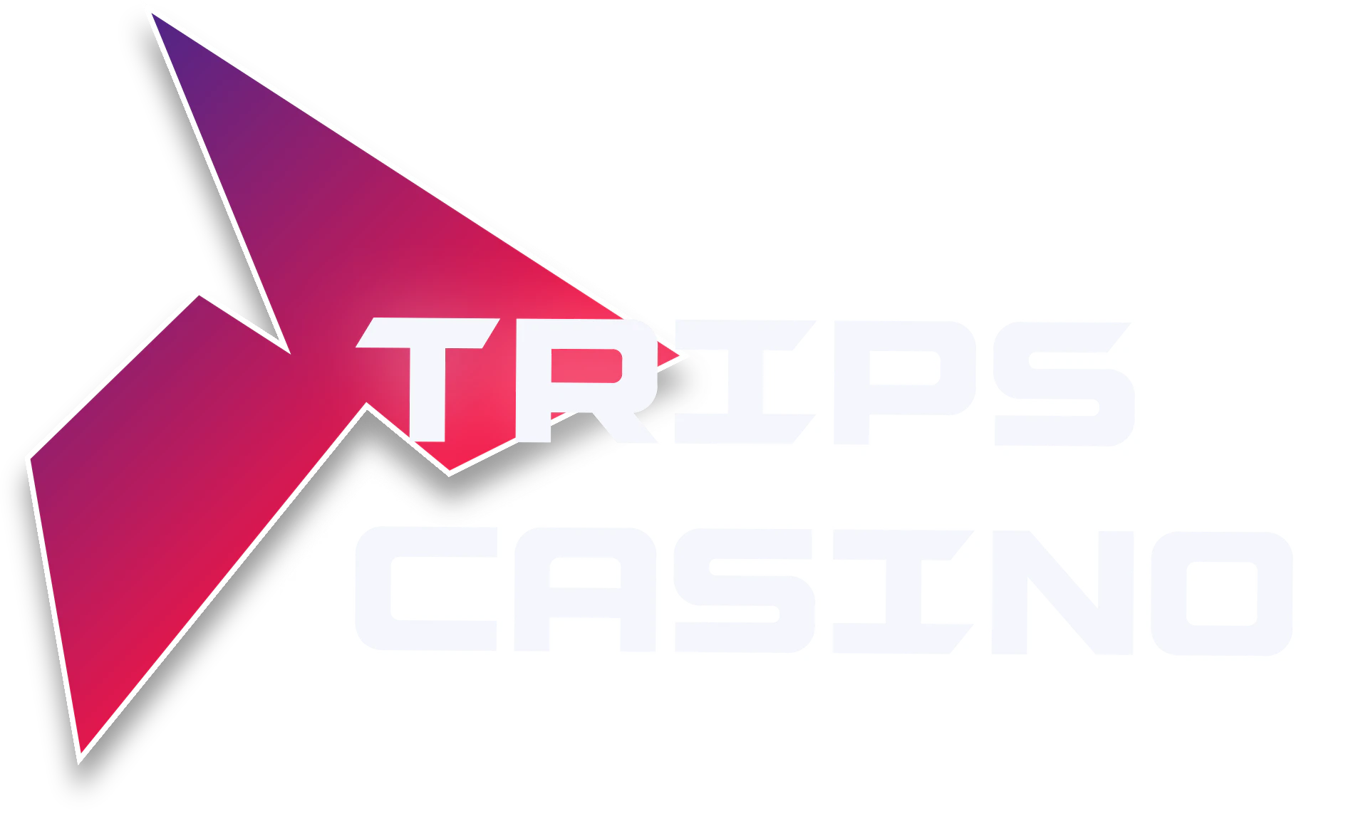 Trips Casino