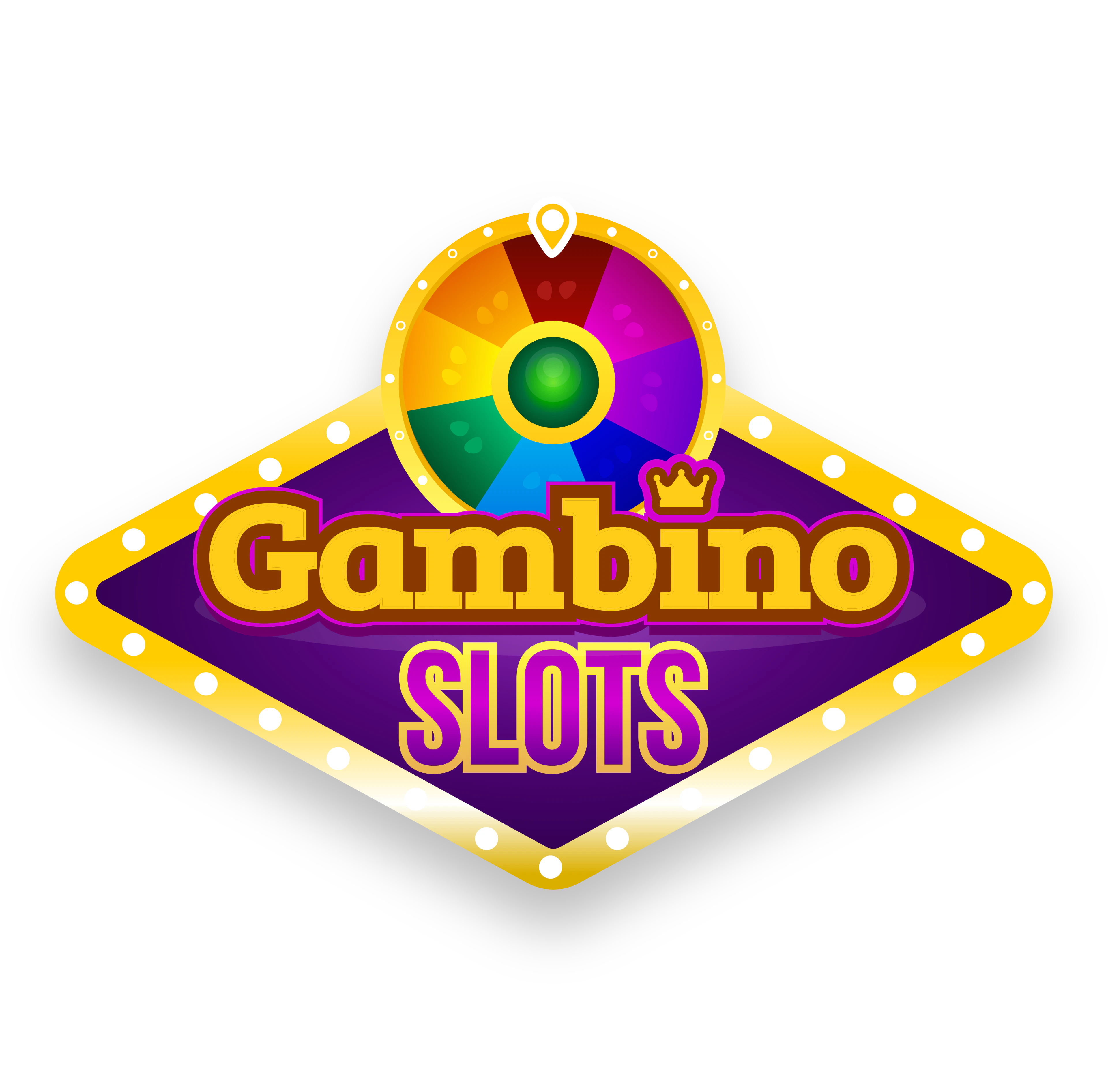 Gambino Slots Casino