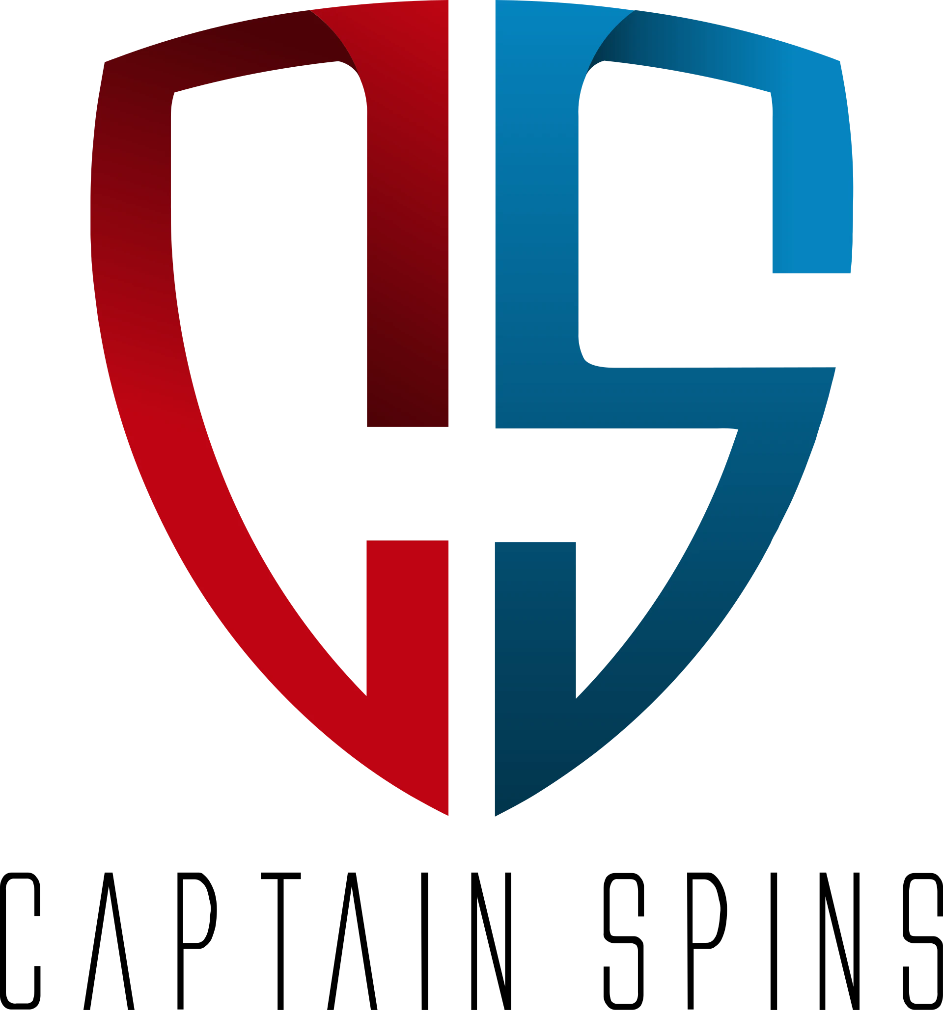 Captain Spins Casino