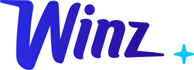 Winz Casino