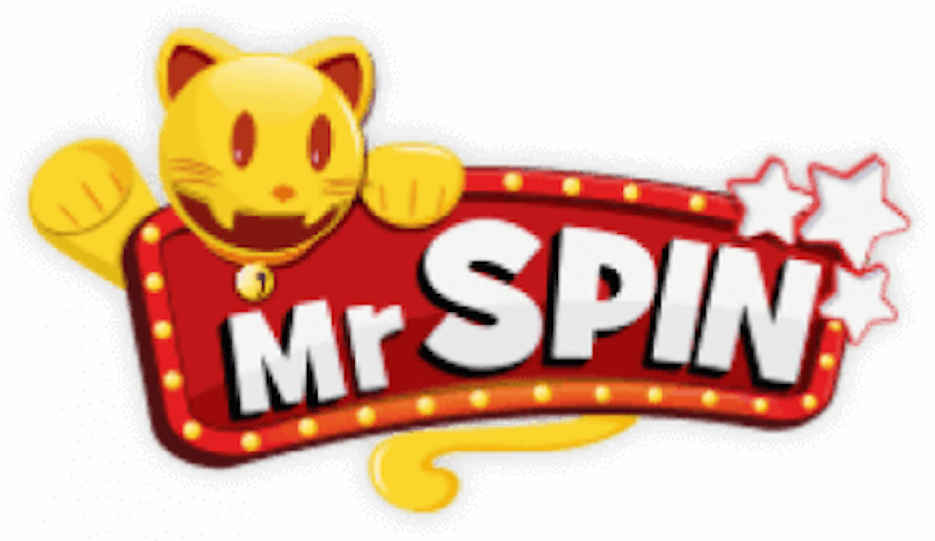 Mr Spin Casino
