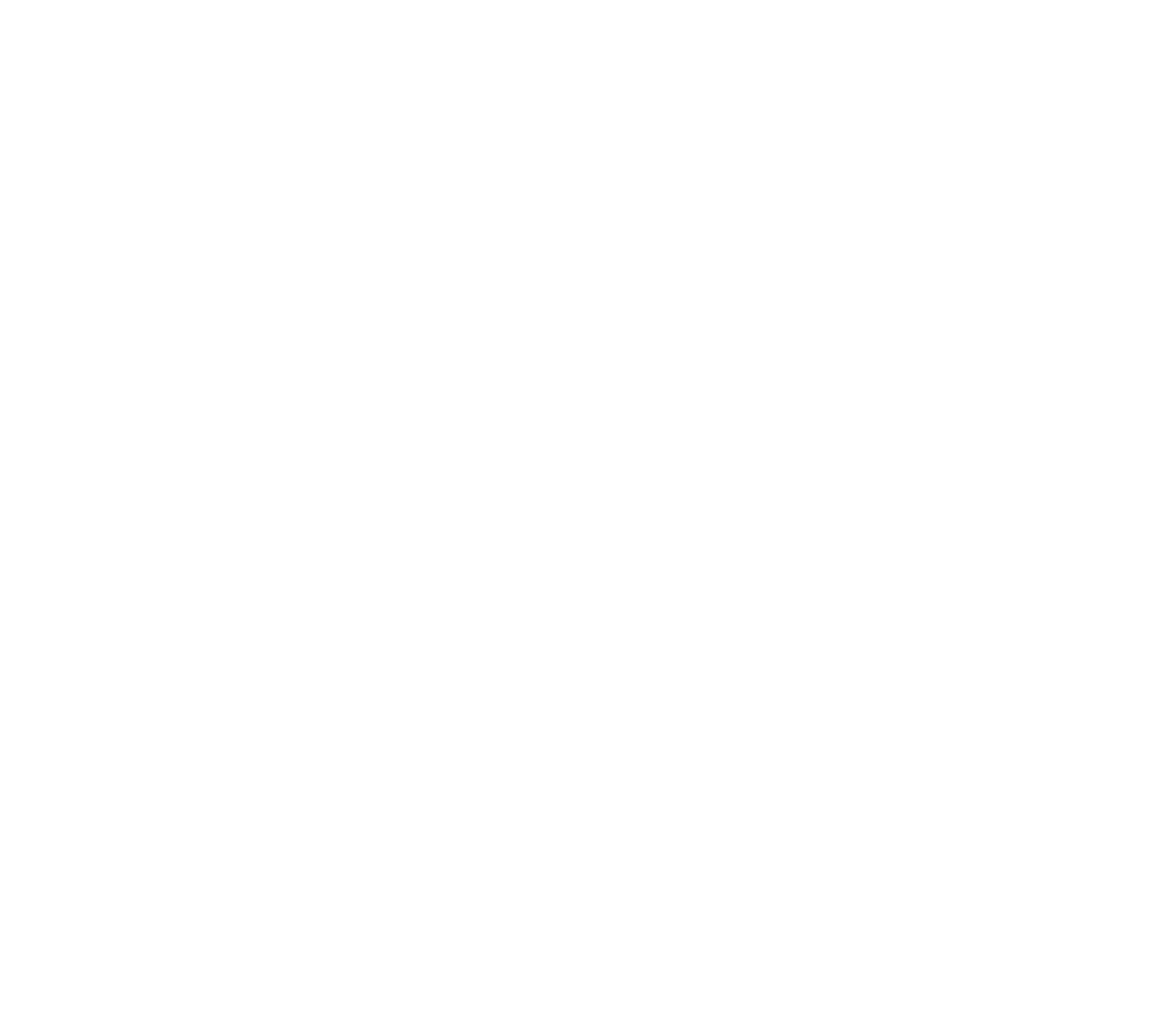Golden Nugget Casino