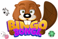 BingoBonga