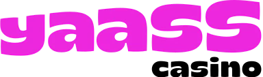 Yaass Casino