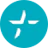 StarCasino