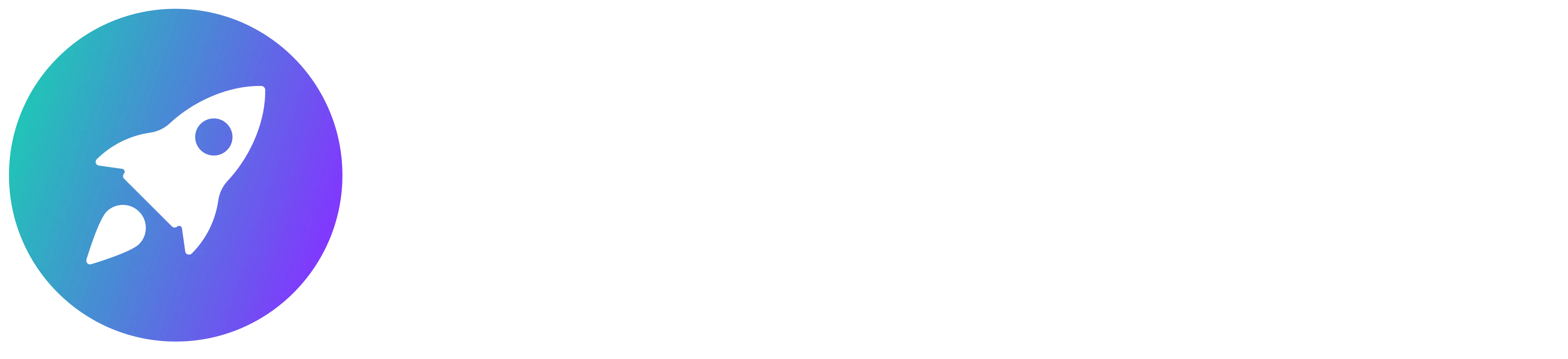 Bitdreams Casino