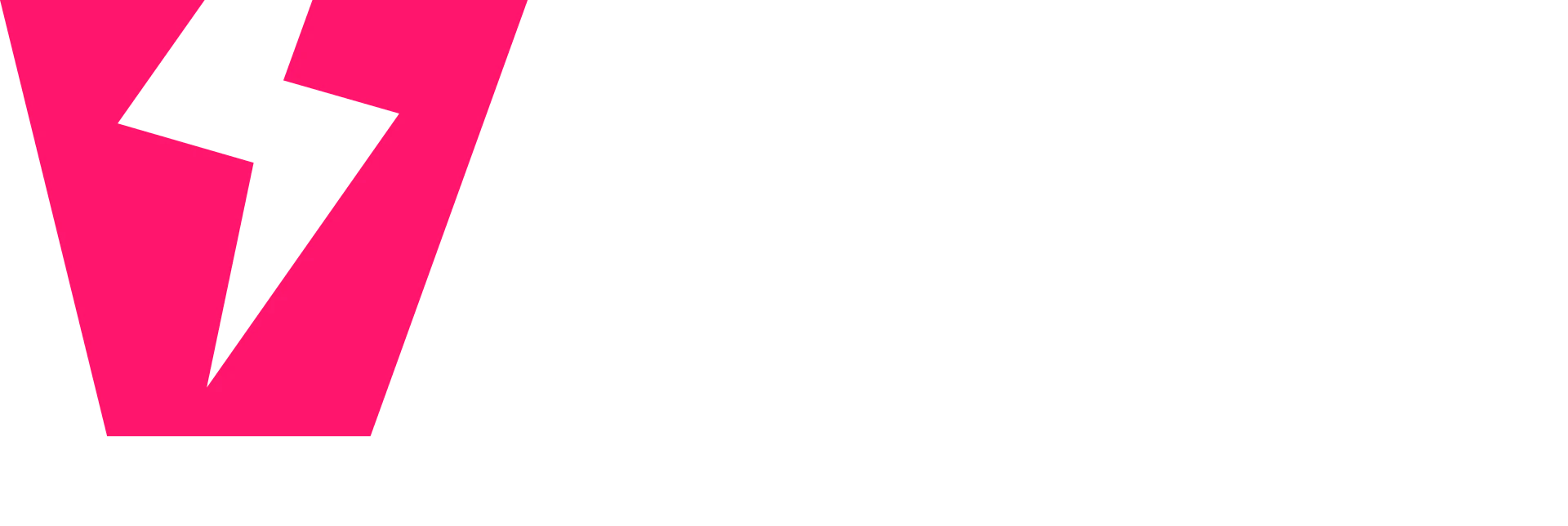 VidaVegas Casino
