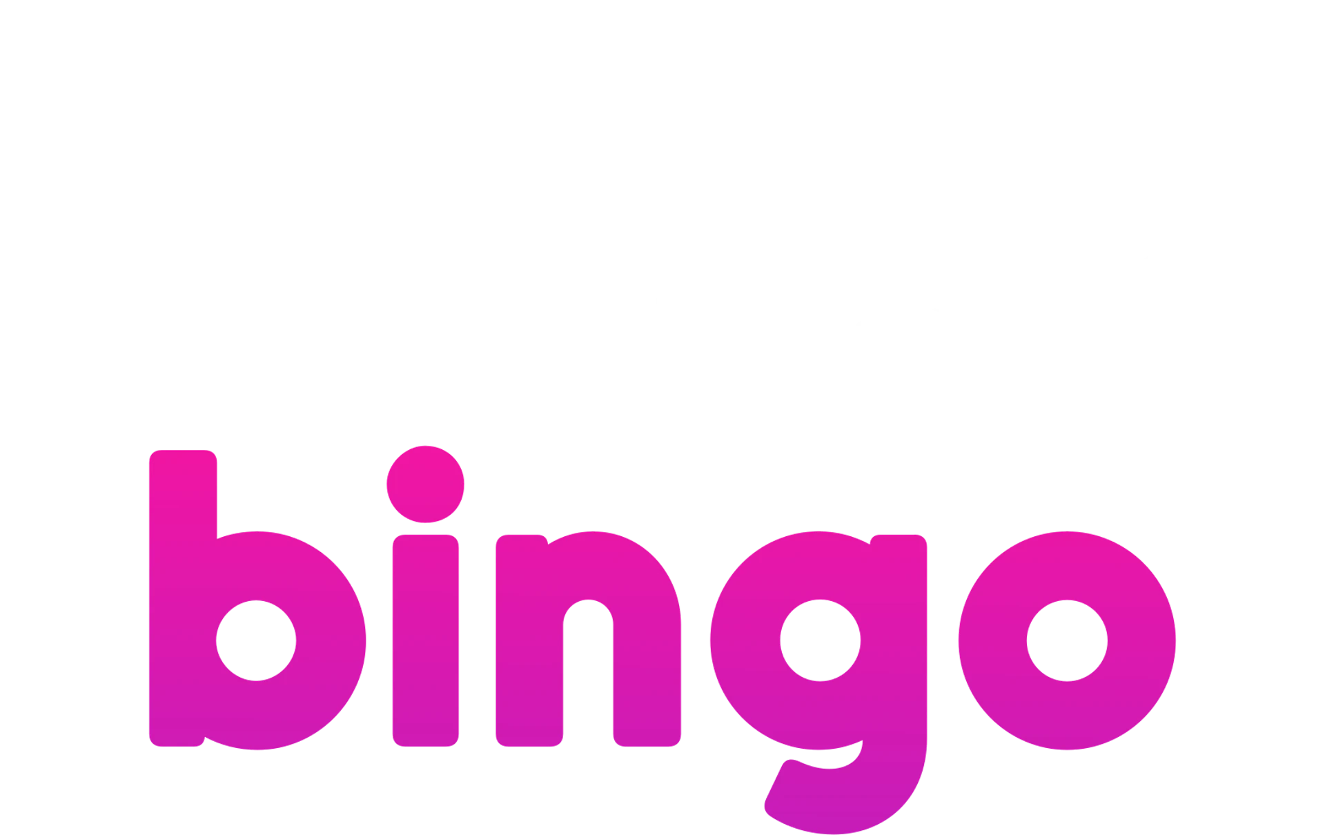 Pulsz Bingo Casino