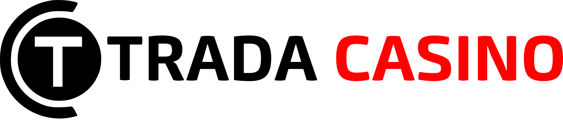 Trada Casino