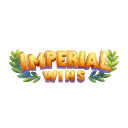 ImperialWins Casino