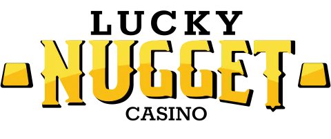 Lucky Nugget Casino