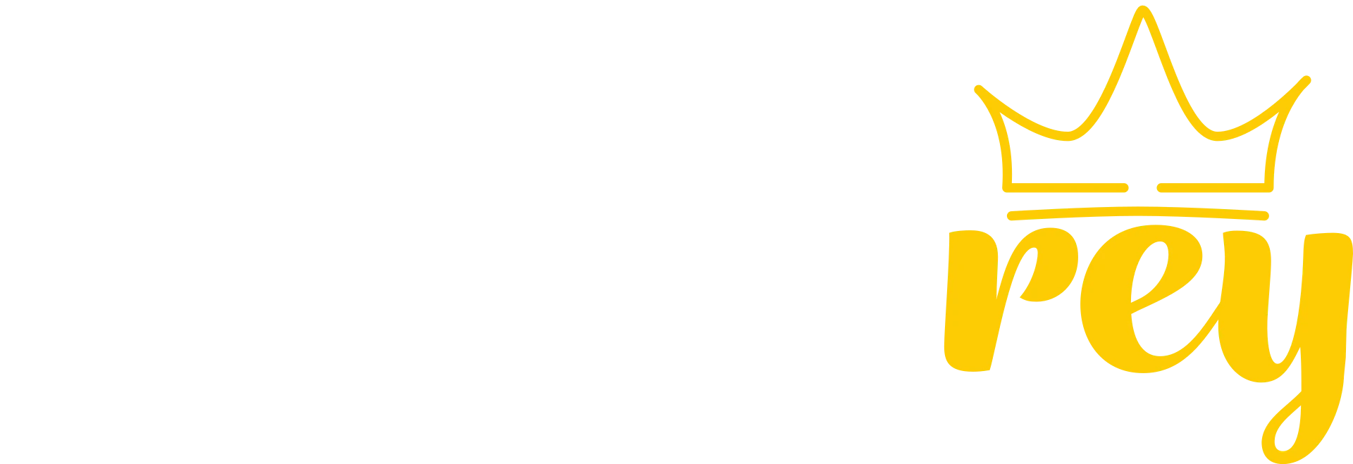 ApuestaRey Casino