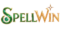 SpellWin Casino