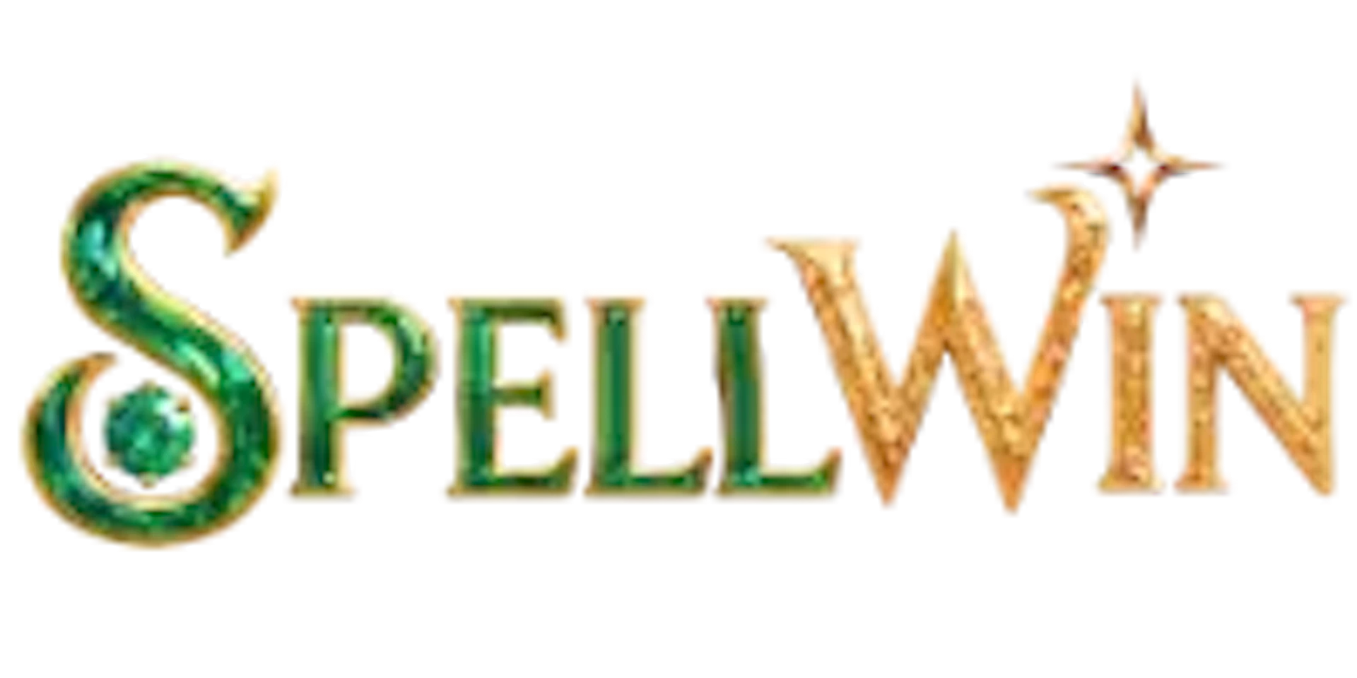 SpellWin Casino