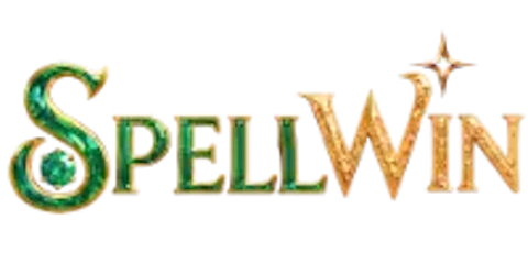 SpellWin Casino