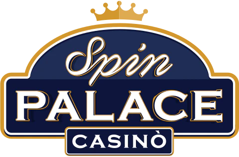 Spin Palace Casino IT
