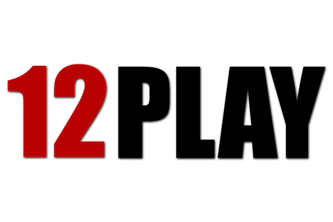 12Play Casino