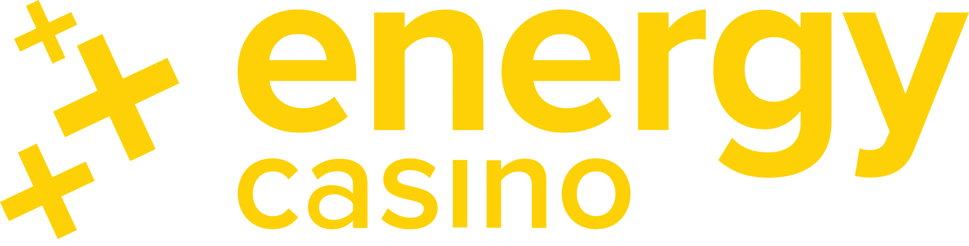Energy Casino