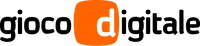Gioco Digitale Casino