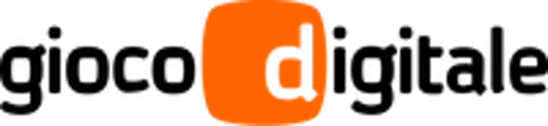 Gioco Digitale Casino