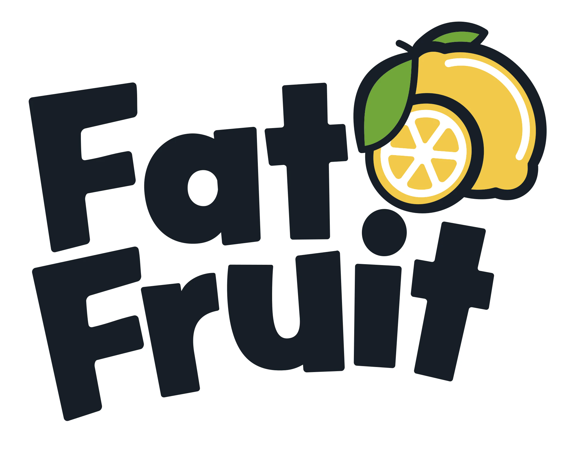 FatFruit Casino