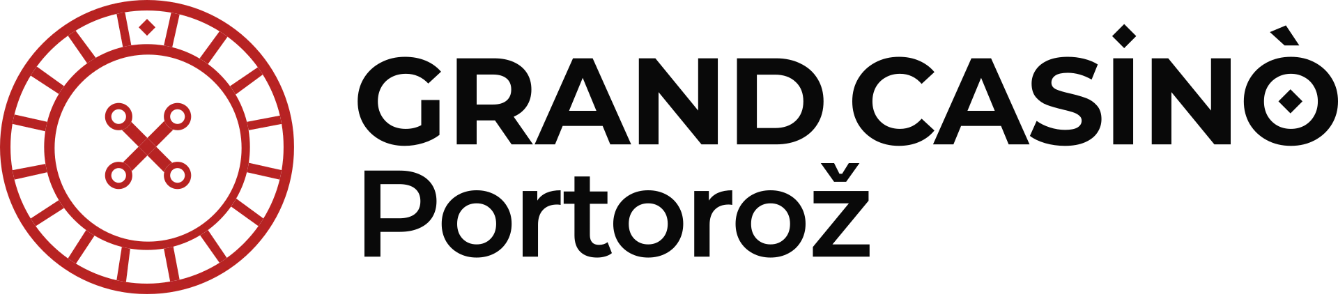 Grand Casino Portorož