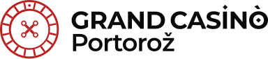 Grand Casino Portorož