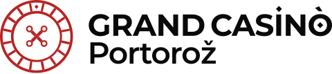 Grand Casino Portorož