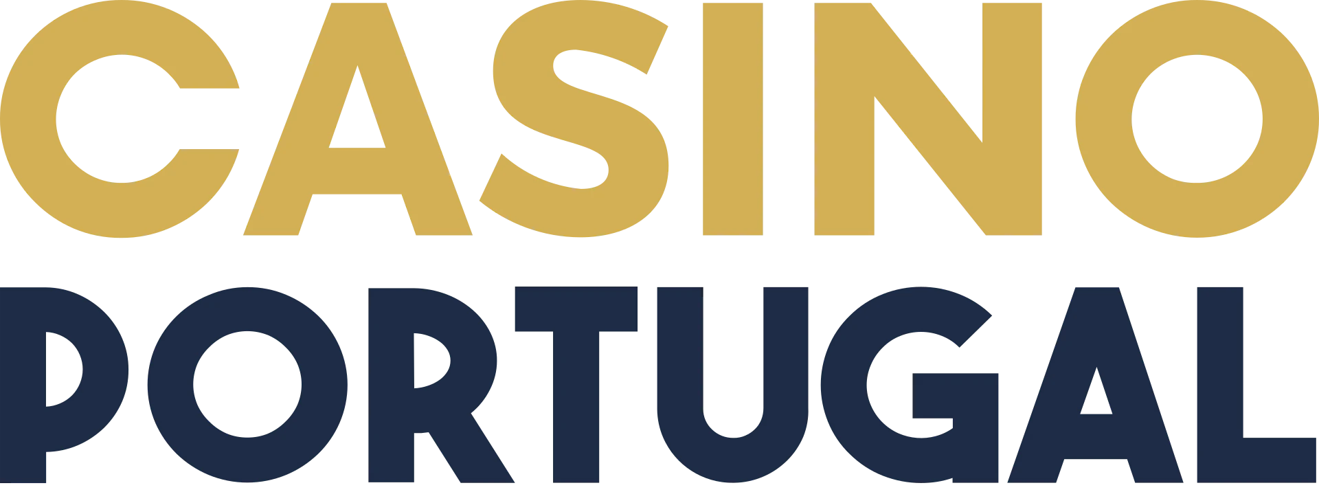 Casino Portugal