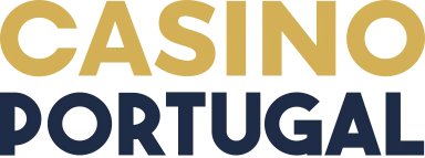 Casino Portugal