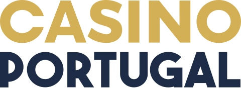 Casino Portugal
