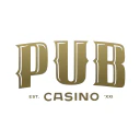 Pub Casino