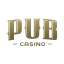 Pub Casino