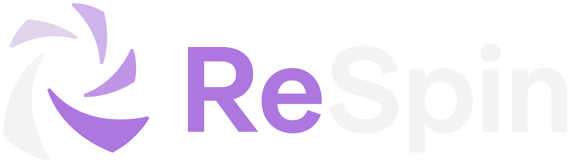 ReSpin Casino