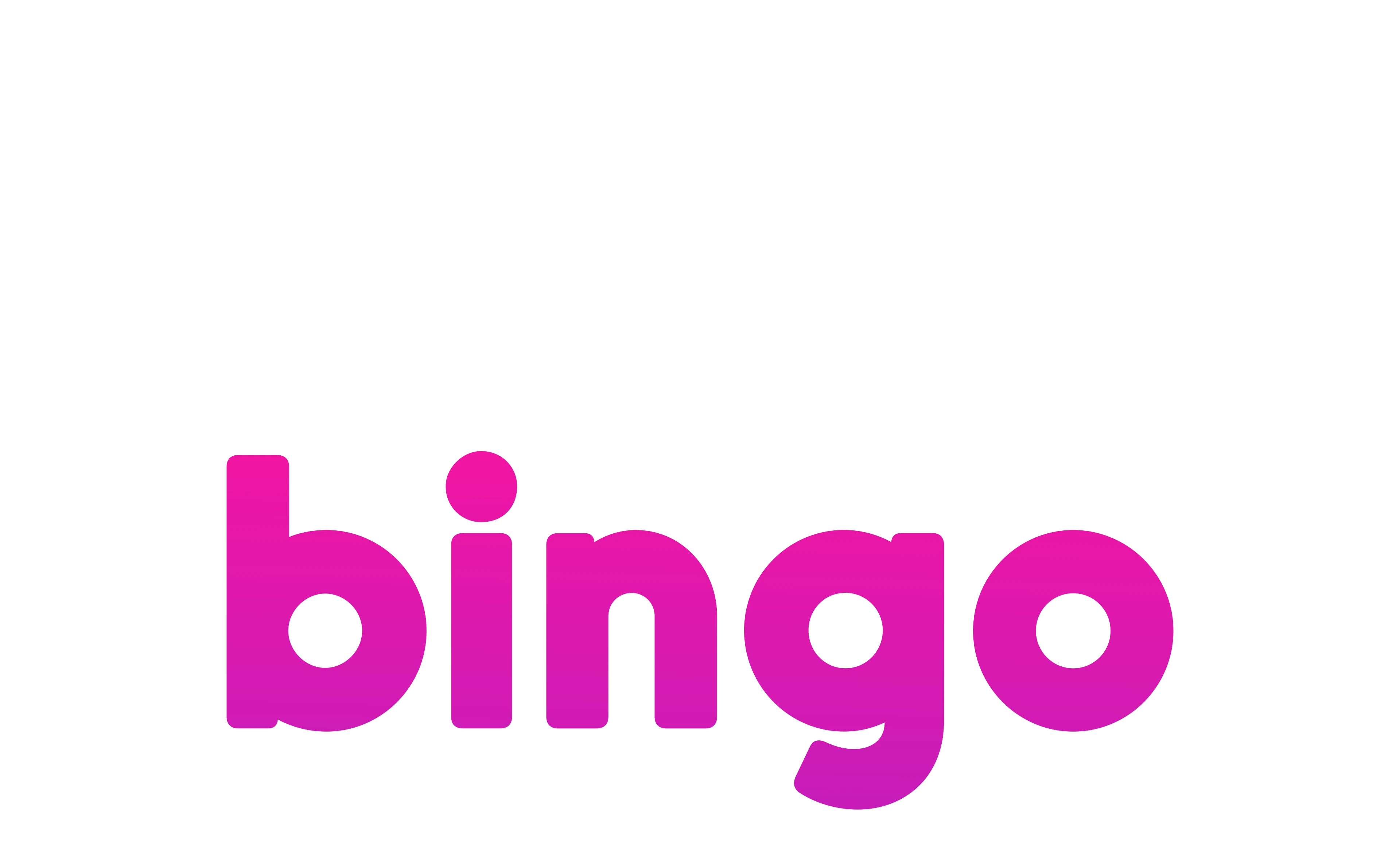 Pulsz Bingo Casino