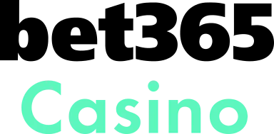 bet365 Casino