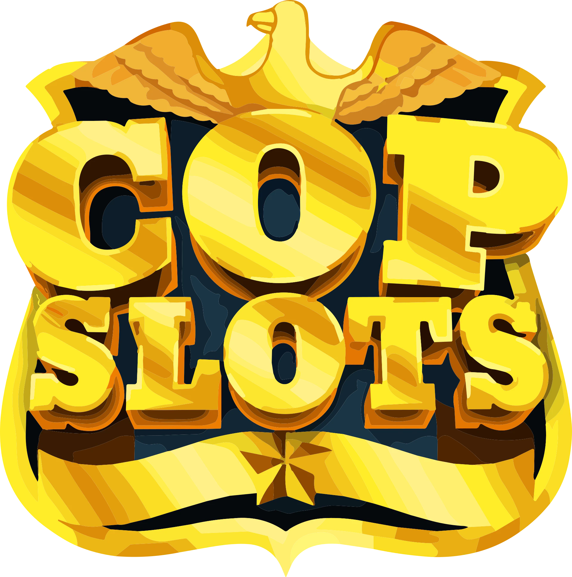 Cop Slots Casino