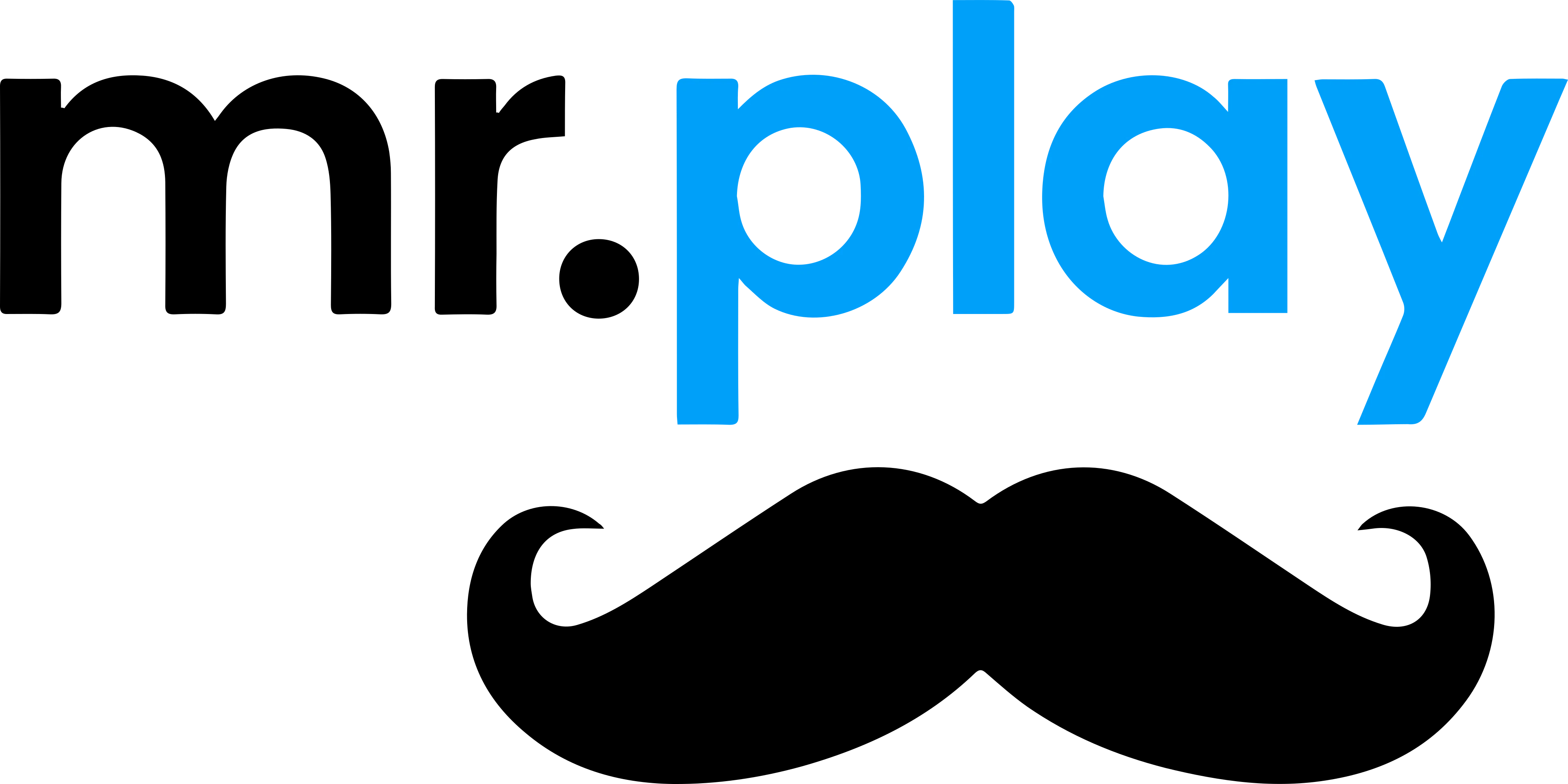 Mr Play Casino