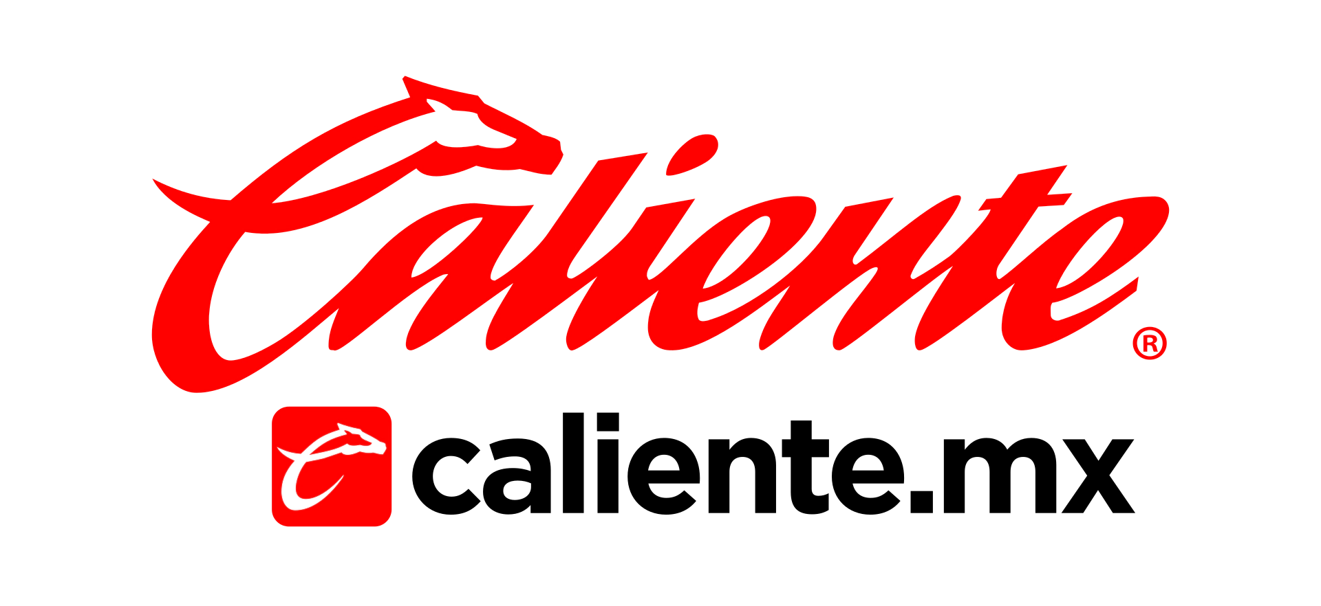 Caliente Casino
