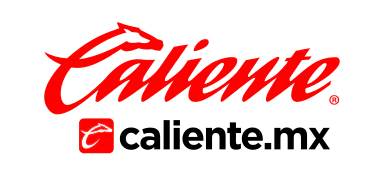 Caliente Casino
