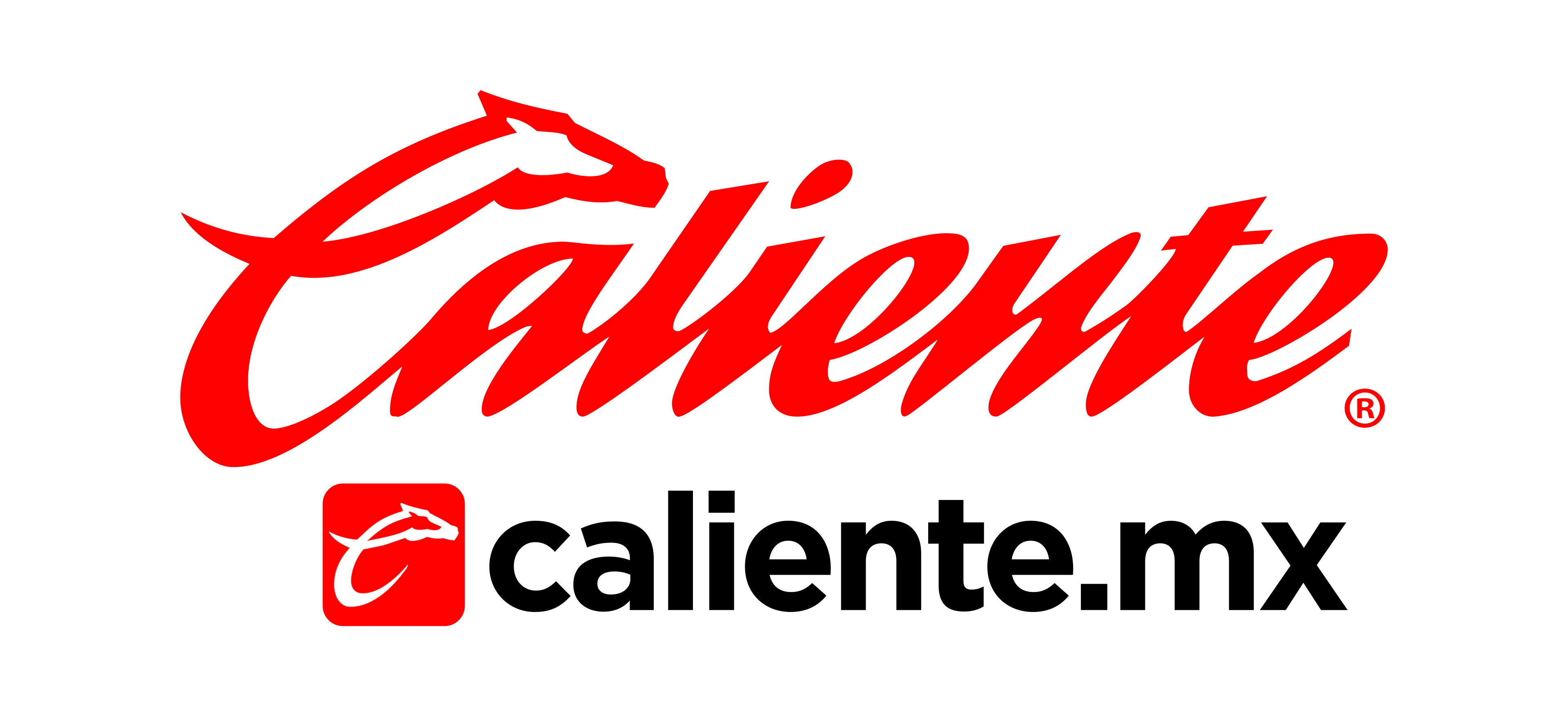 Caliente Casino