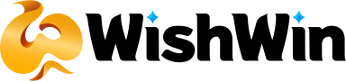 WishWin Casino