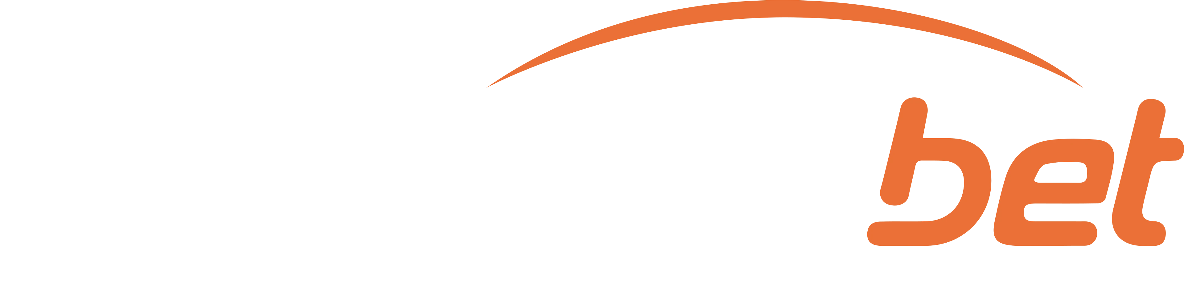 Fantastic Bet Casino