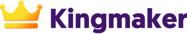 Kingmaker Casino