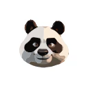 SpinPanda Casino