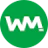 Winmaker