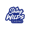 Shiny Wilds Casino