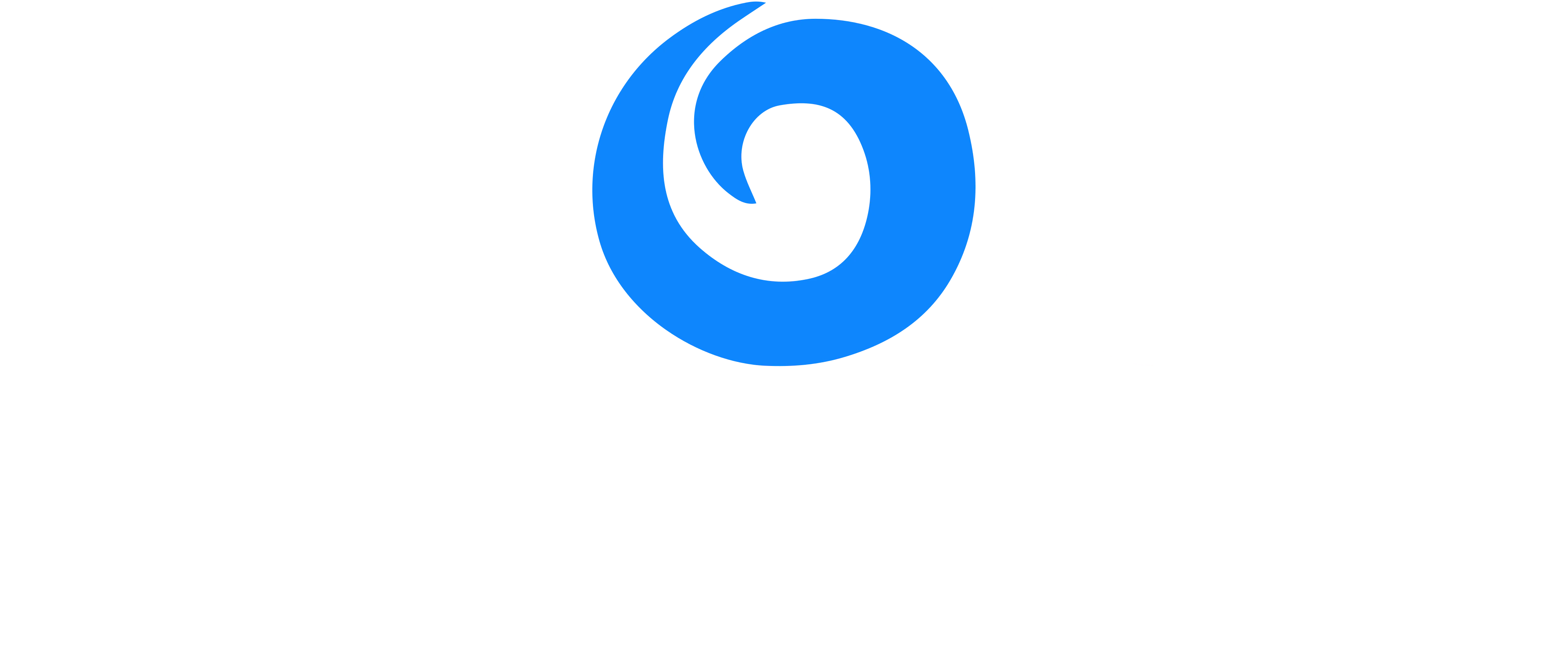 WOW Vegas Casino