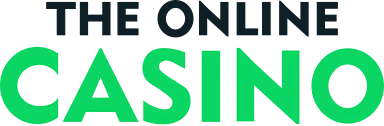 The Online Casino