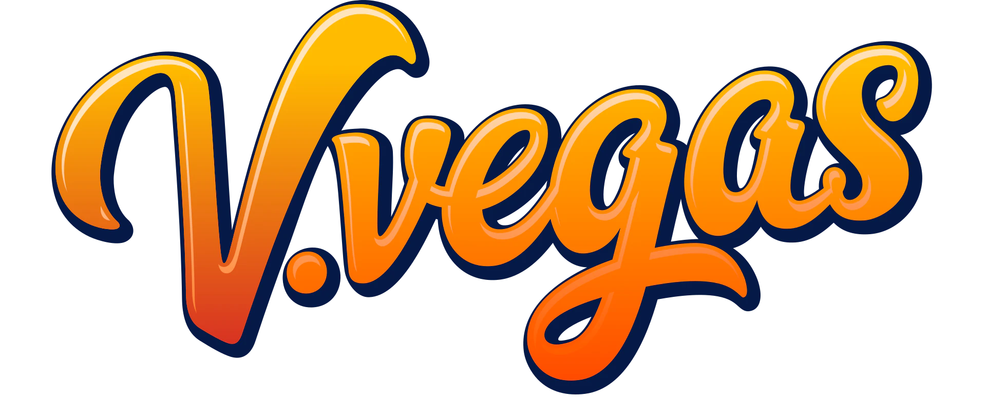 Vulkan Vegas Casino